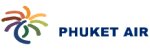 Phuket Airlines